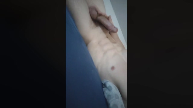 Jonasx2001  28-02-2022